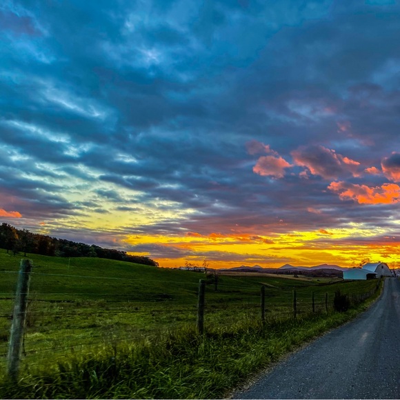 Meet your Posher, Marybeth - Picture 8 of 9